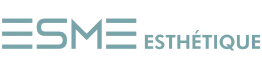ESME Esthétique logo