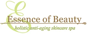 Essence Of Beauty logo