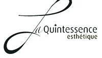Esthetique La Quintessence Inc logo