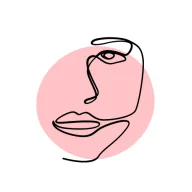 Esthetologic clinic logo