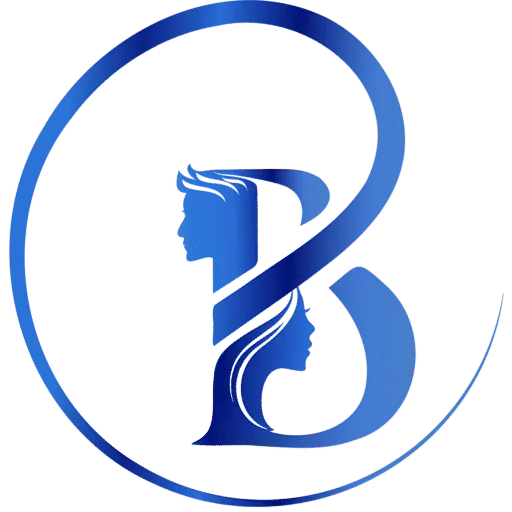 Eternal Salon & Med Spa logo