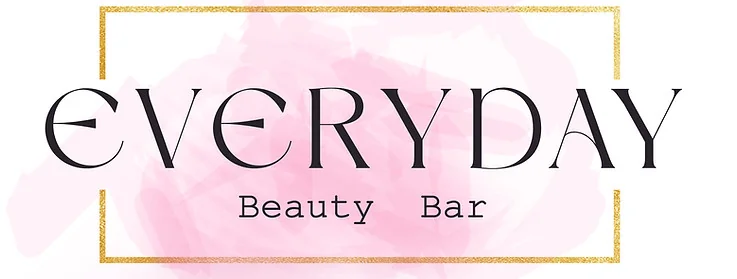 Everyday Beauty Bar logo