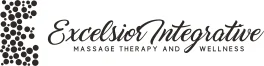 Excelsior Integrative Massage Therapy and Wellness logo