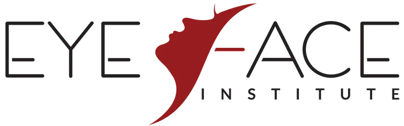 EyeFACE Institute logo