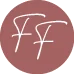 Face Forward Med Spa logo
