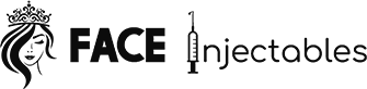 Face Injectables Medical Spa Vaughan logo