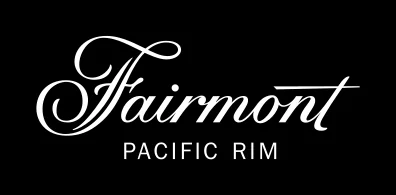 Fairmont Spa logo