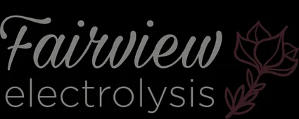 Fairview Electrolysis Clinic logo