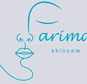 Farima Skincare logo