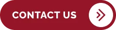 FCP Dermatology logo