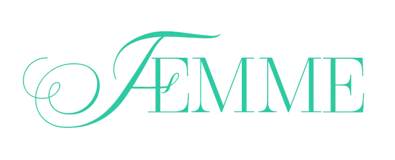 Femme Women's Clinic logo