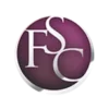 Fine Skin Care logo