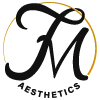 FM Aesthetics Inc. logo