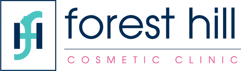 Forest Hill Cosmetic Clinic logo