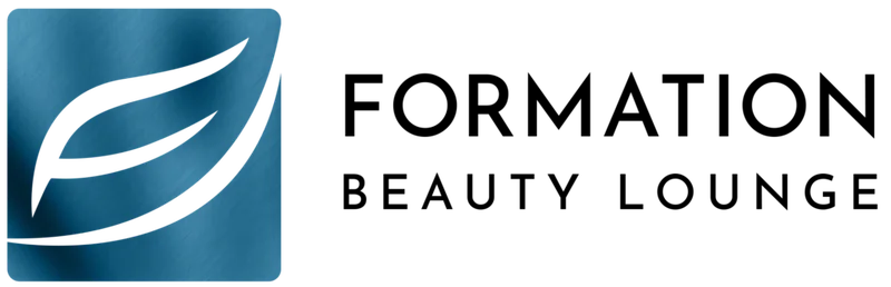 Formation Beauty Lounge logo