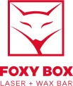 Foxy Box Laser & Wax Bar - Queen West logo