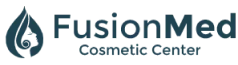 Fusionmed Cosmetic FMCC (DT) logo