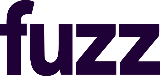 Fuzz Wax Bar Bloor logo
