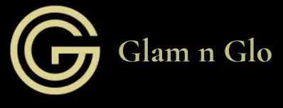 Glam n Glo | Laser Treatments | Eyelash Extensions | Facials logo