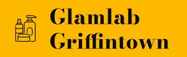 Glamlab Griffintown logo