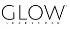 Glow Beauty Bar Inc. logo