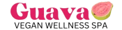 Guava Vegan Wellness Spa logo