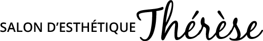 Hairstyling Salon & Electrolysis Therese logo