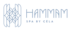 Hammam Spa by Céla (Bayview) logo