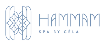 Hammam Spa (King West) logo