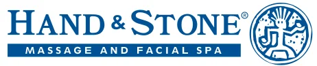 Hand & Stone Massage and Facial Spa - Etobicoke Bloor West logo