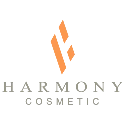 Harmony Cosmetic logo