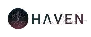 Haven Wellness logo