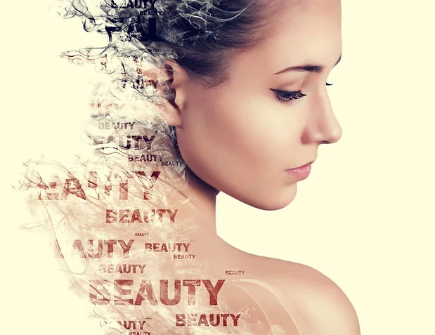 Health & Beauty Enhancements Medical Spa inc logo