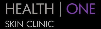 HealthOne Harbourfront Skin Clinic logo