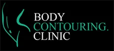 HIFEM Body Contouring Clinic | Toronto logo