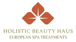 Holistic Beauty Haus logo