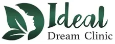 Ideal Dream - Laser Clinic Toronto logo