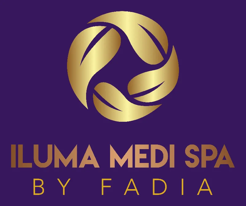 ILUMA MEDI SPA logo