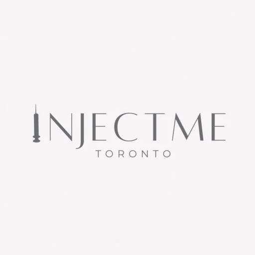 InjectmeToronto logo