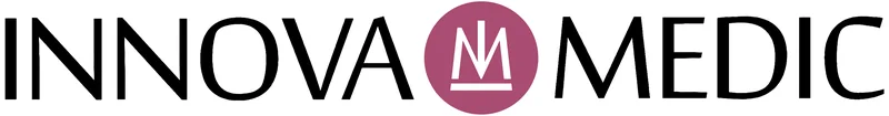 Innova Medic logo