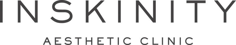 Inskinity logo
