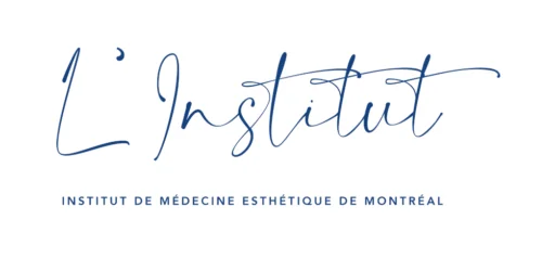 Institut de Médecine Esthétique de Montréal logo
