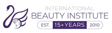International Beauty Institute - Toronto / North York Campus logo