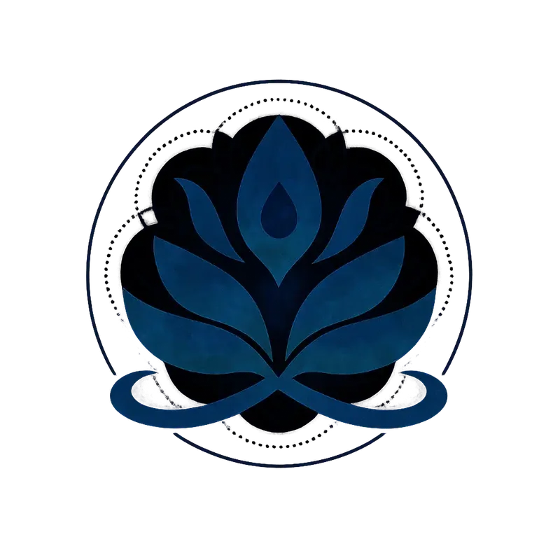 Intuition hmt (Katrina Tomczak) logo