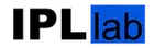 IPL Lab - Laval logo