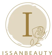 Issan Beauty Gatineau logo