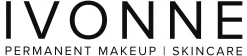 IVONNE logo
