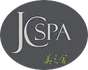 JC Spa Montreal logo