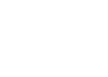 JNY Cosmetics logo