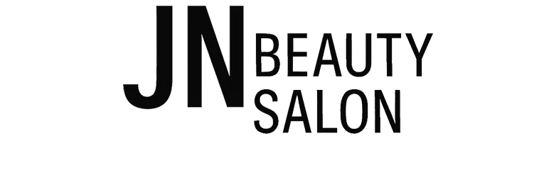 Julie Nails Beauty Spa logo